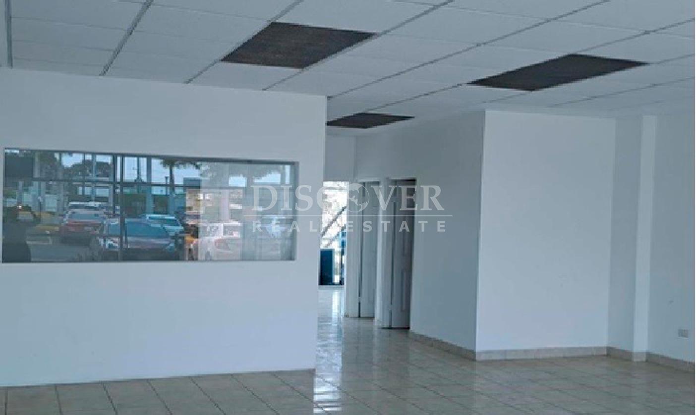 Imagen 4 de la galería