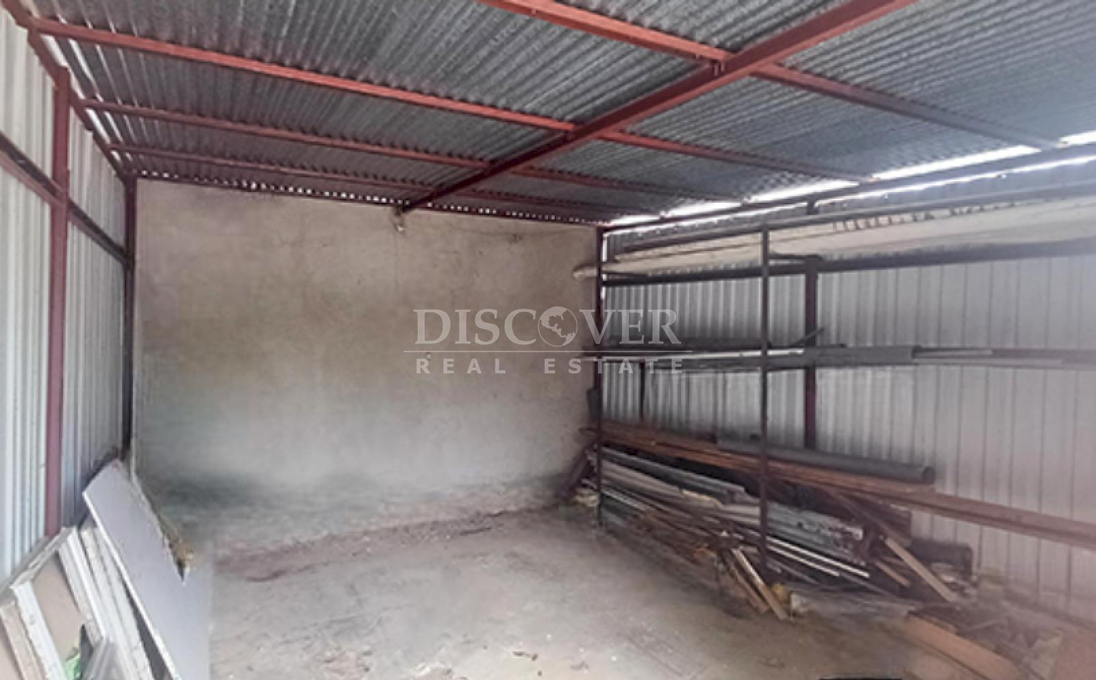  Apartment hotel for sale in Granada - Investment opportunity