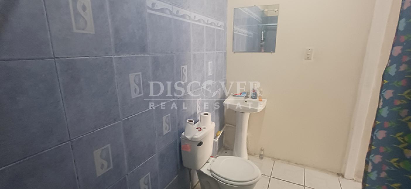  Apartment hotel for sale in Granada - Investment opportunity