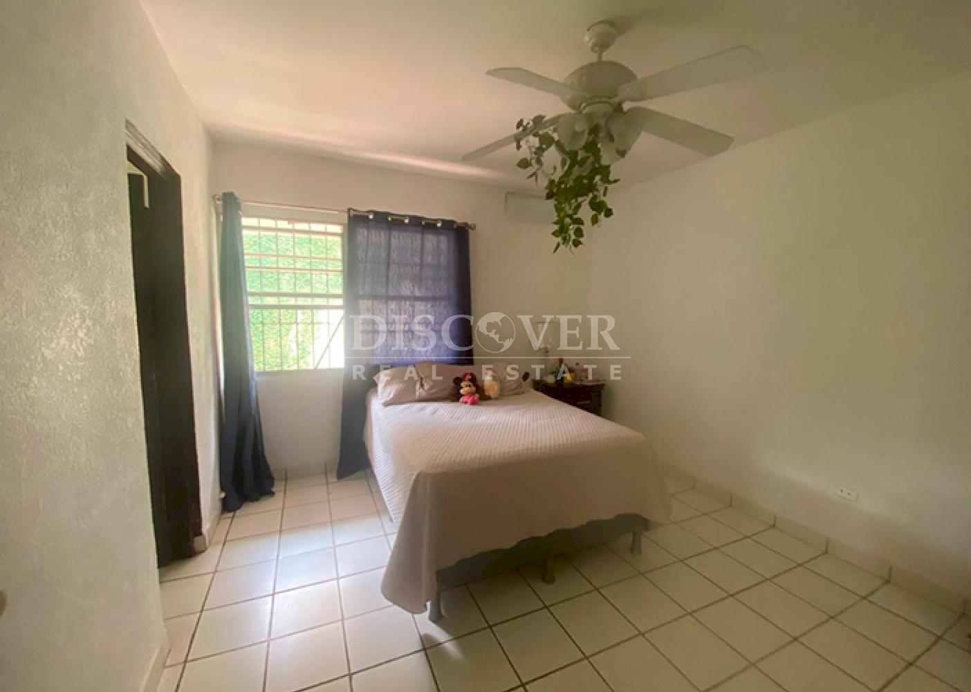 Investment opportunity - House for sale in Villa Fontana 