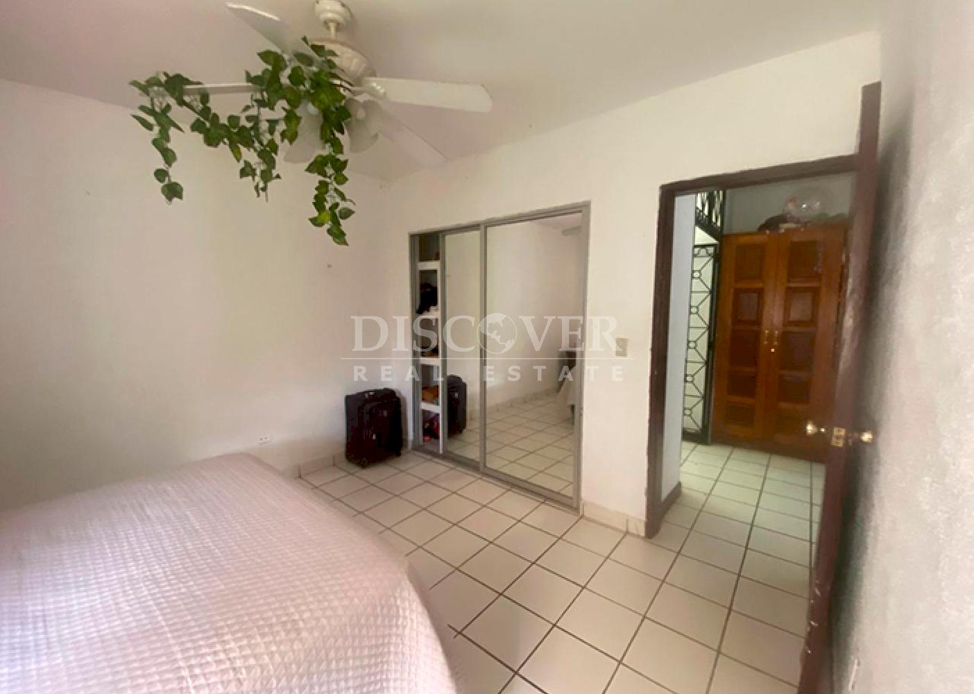 Investment opportunity - House for sale in Villa Fontana 