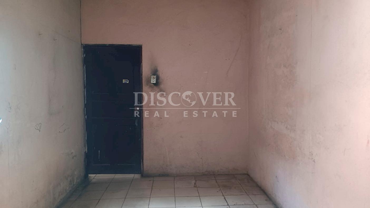 Mini storage unit for rent in Colonia El Periodista 