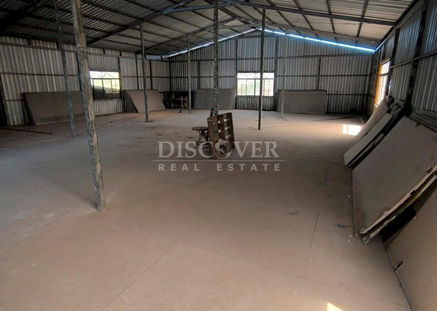  Versatile house for sale in Matagalpa - Perfect for living or starting your business