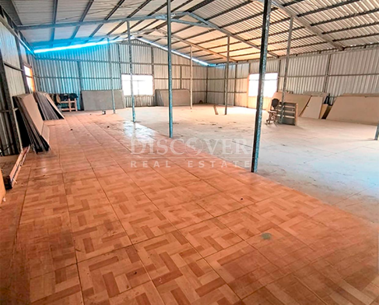  Versatile house for sale in Matagalpa - Perfect for living or starting your business