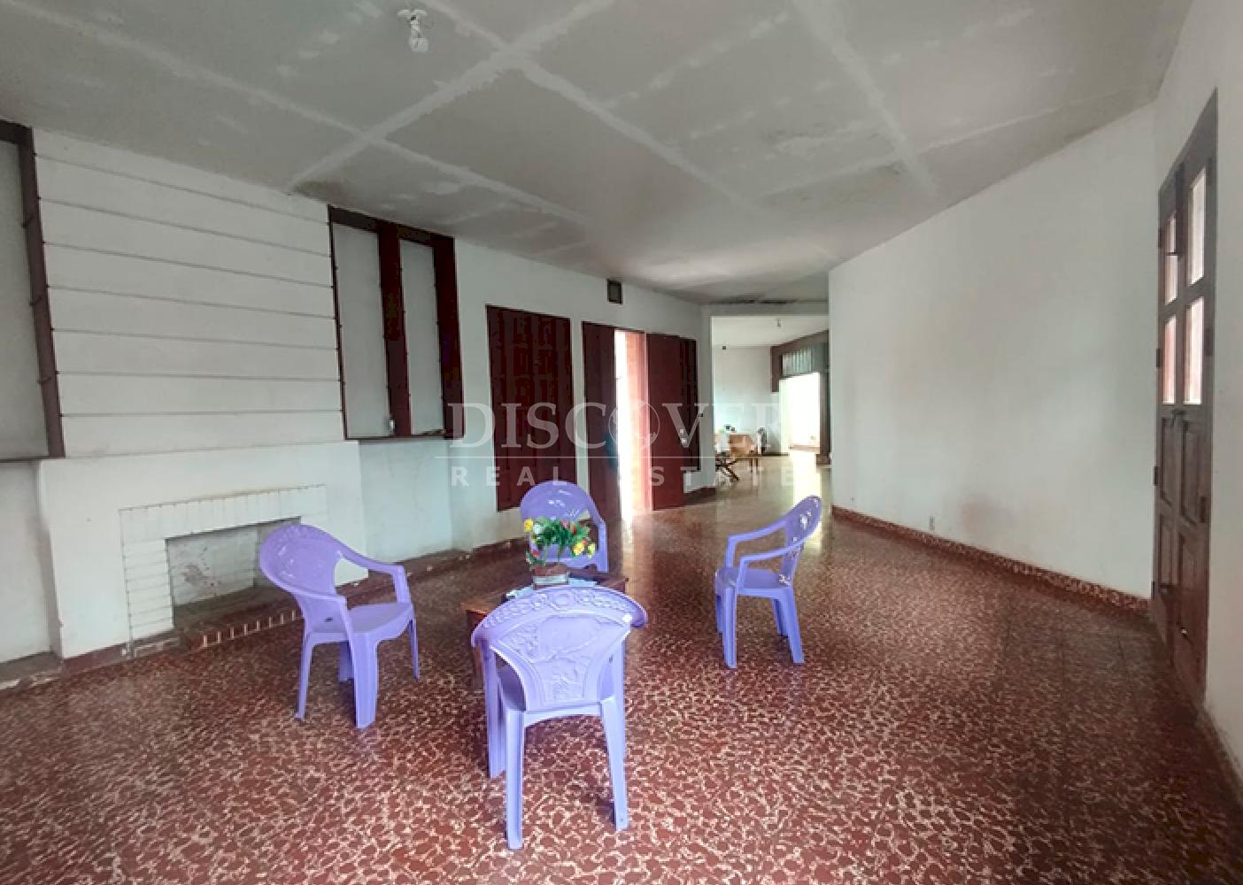  House for sale in Jinotepe – Ideal for business or residence 