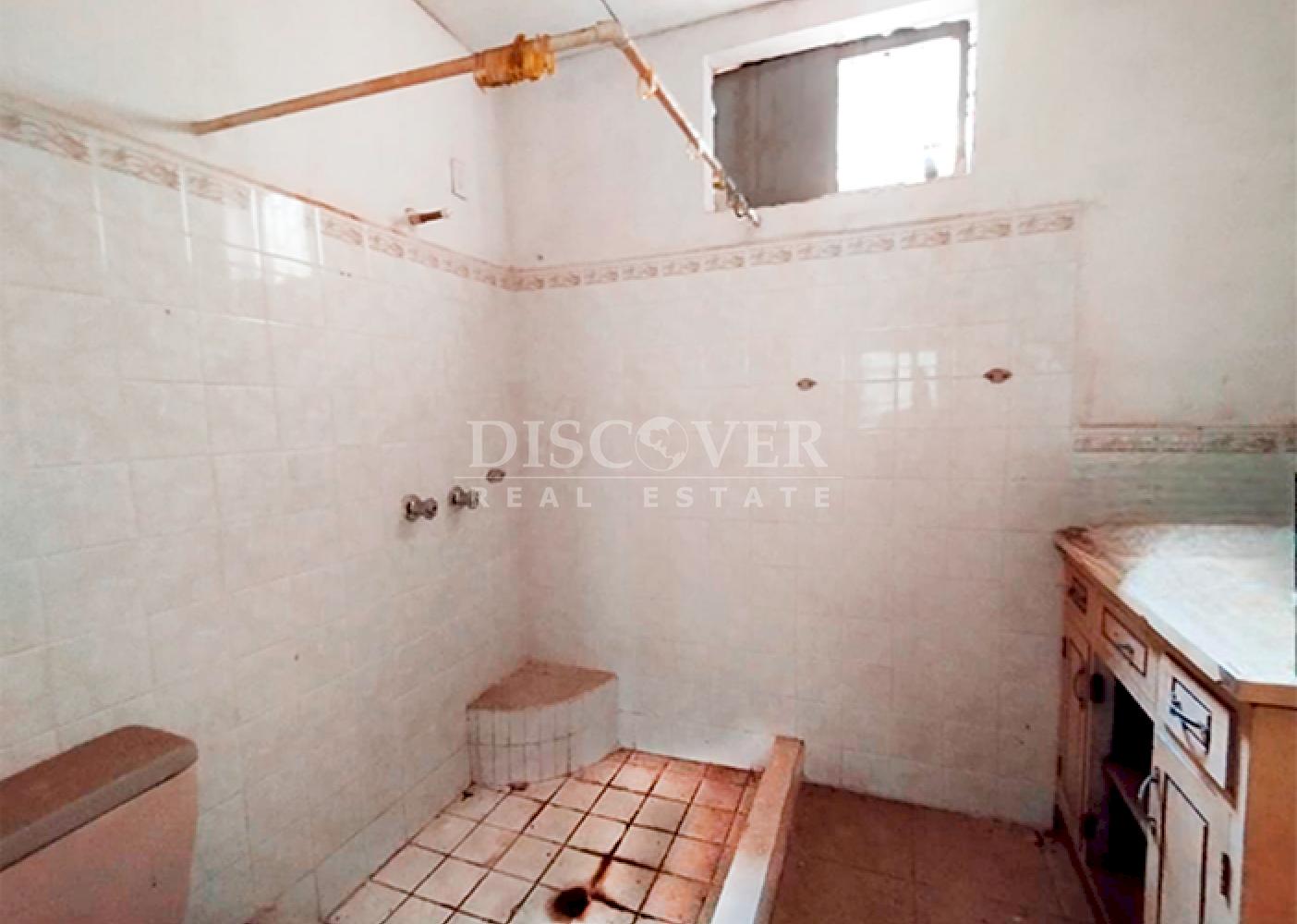  House for sale in Jinotepe – Ideal for business or residence 