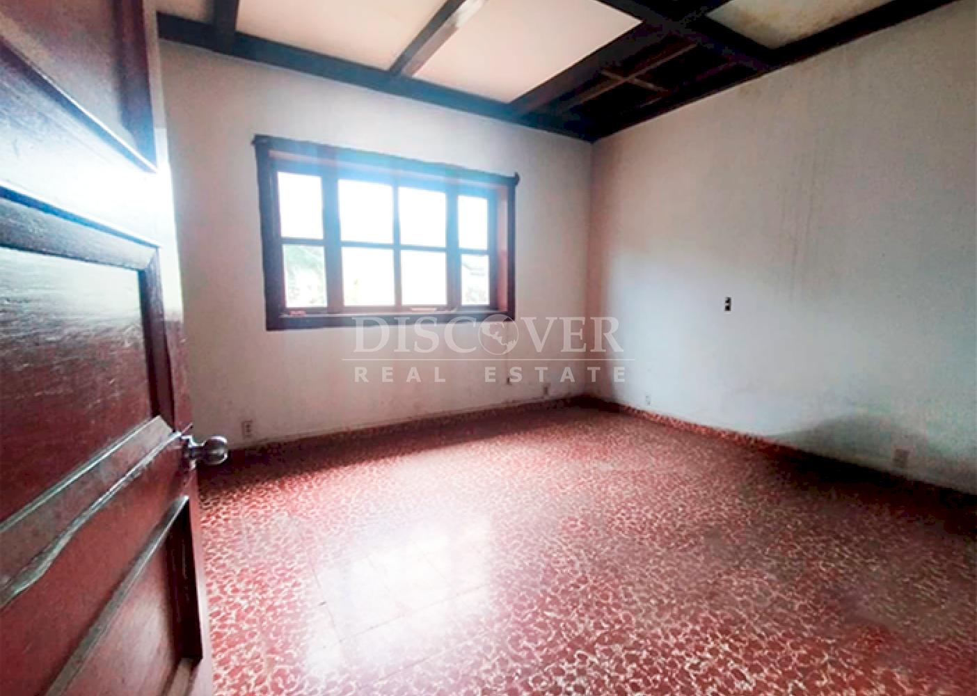  House for sale in Jinotepe – Ideal for business or residence 