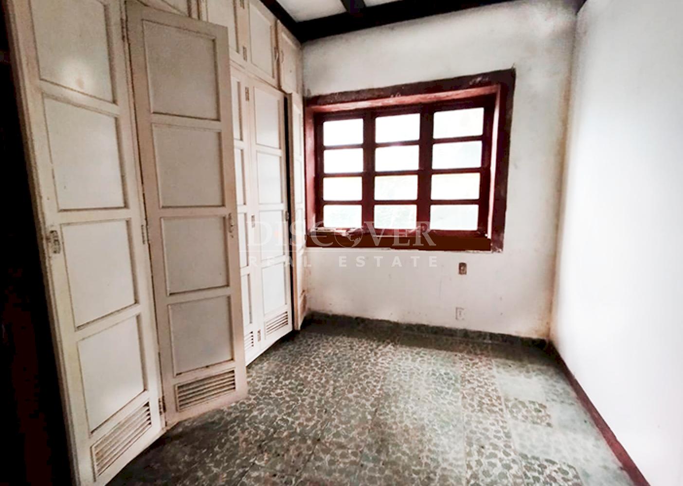  House for sale in Jinotepe – Ideal for business or residence 