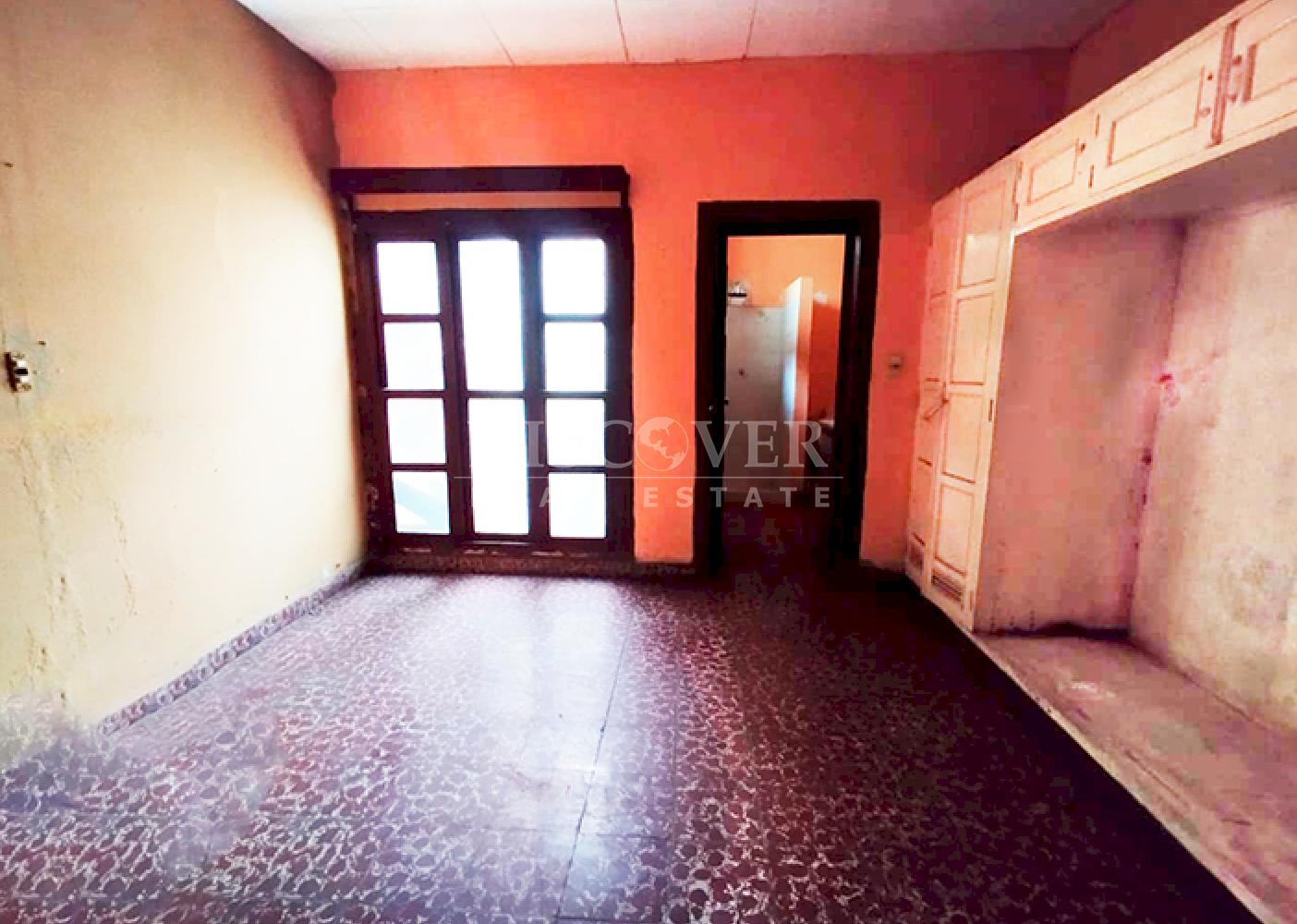  House for sale in Jinotepe – Ideal for business or residence 