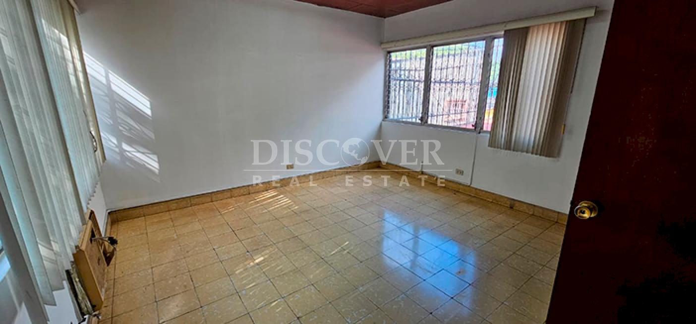 Imagen 5 de la galería