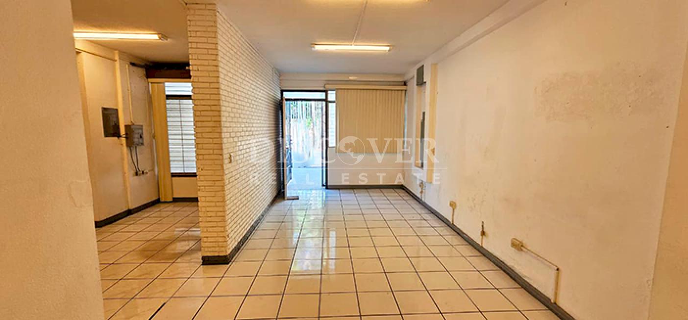 Imagen 6 de la galería