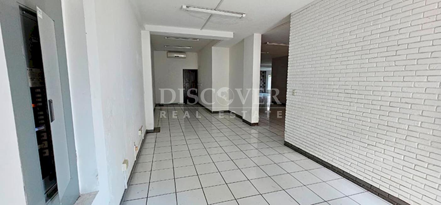 Imagen 9 de la galería