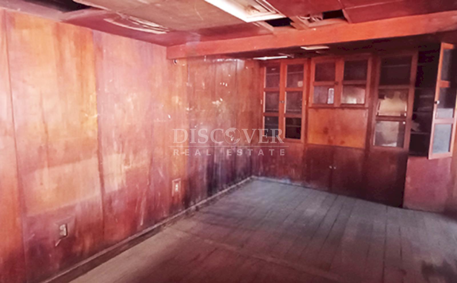  House for sale/rent in Linda Vista - Great deal for living or setting up an office