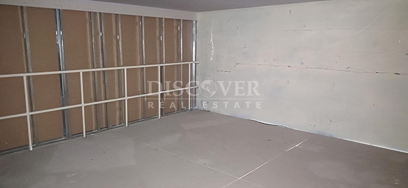  Commercial module rental in the city of Masaya