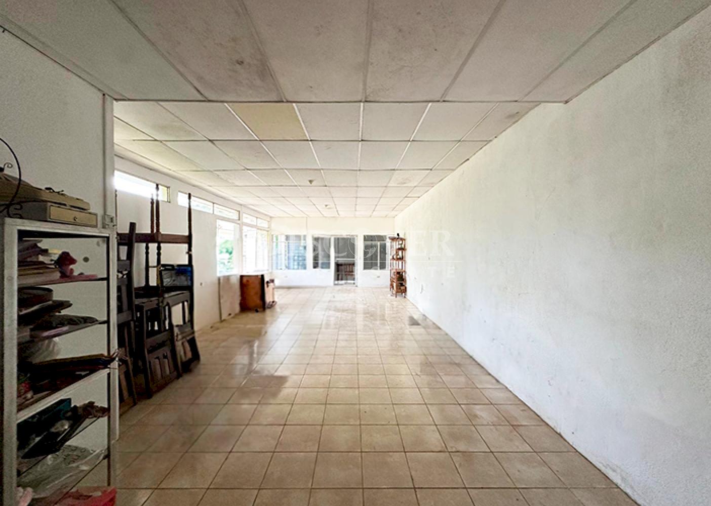 Imagen 2 de la galería