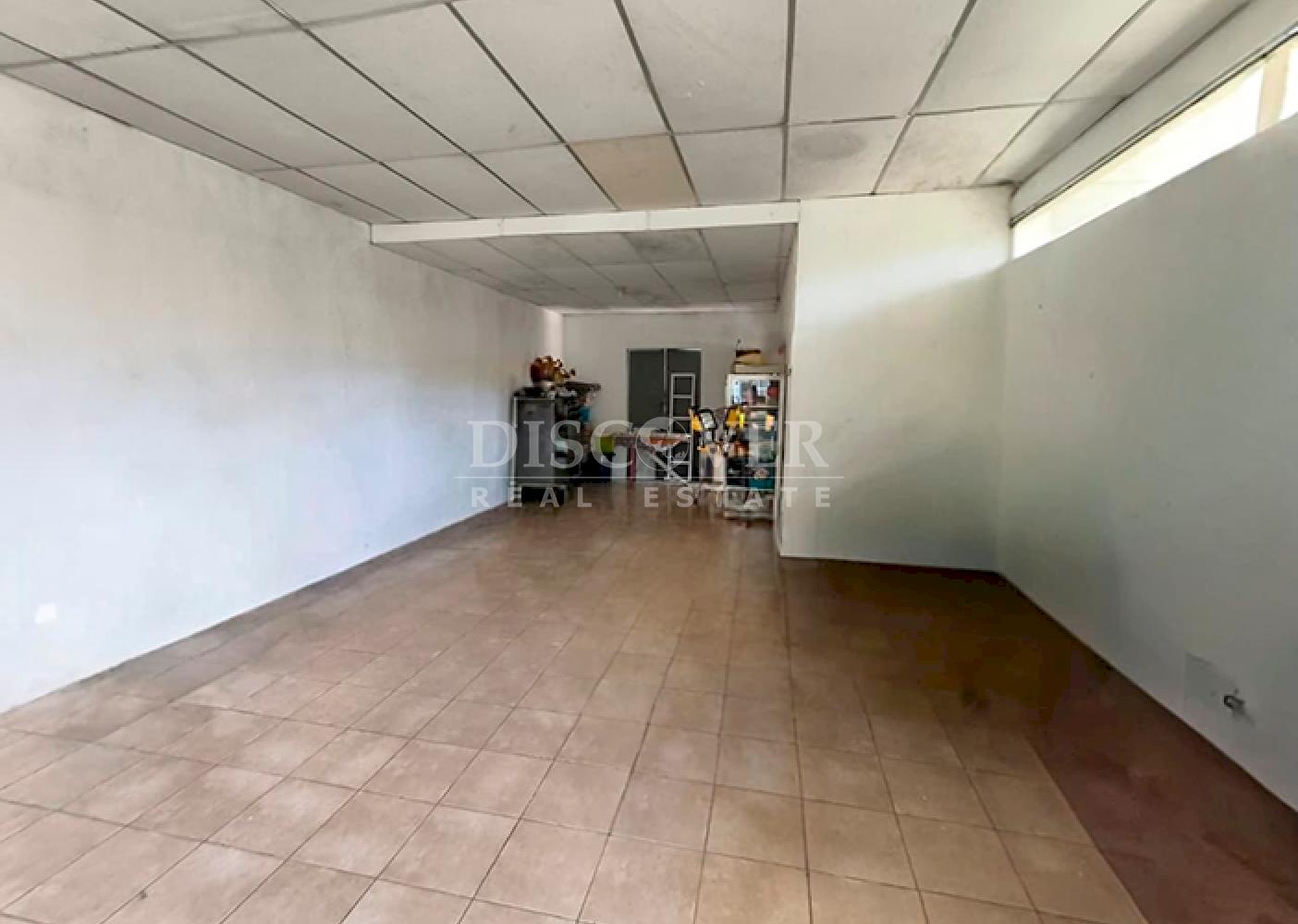 Imagen 3 de la galería