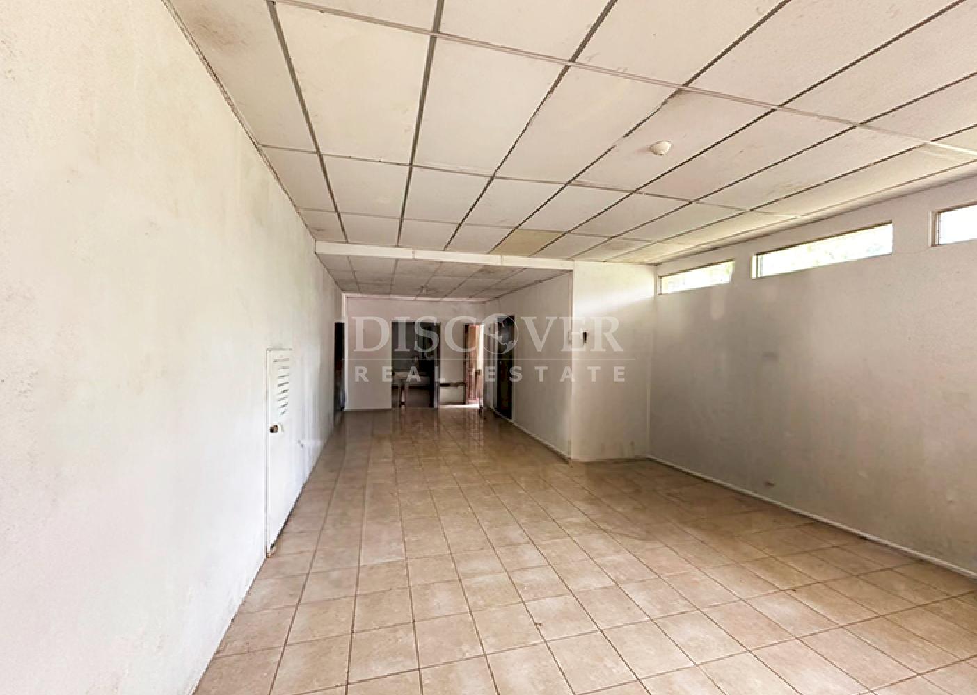Imagen 4 de la galería