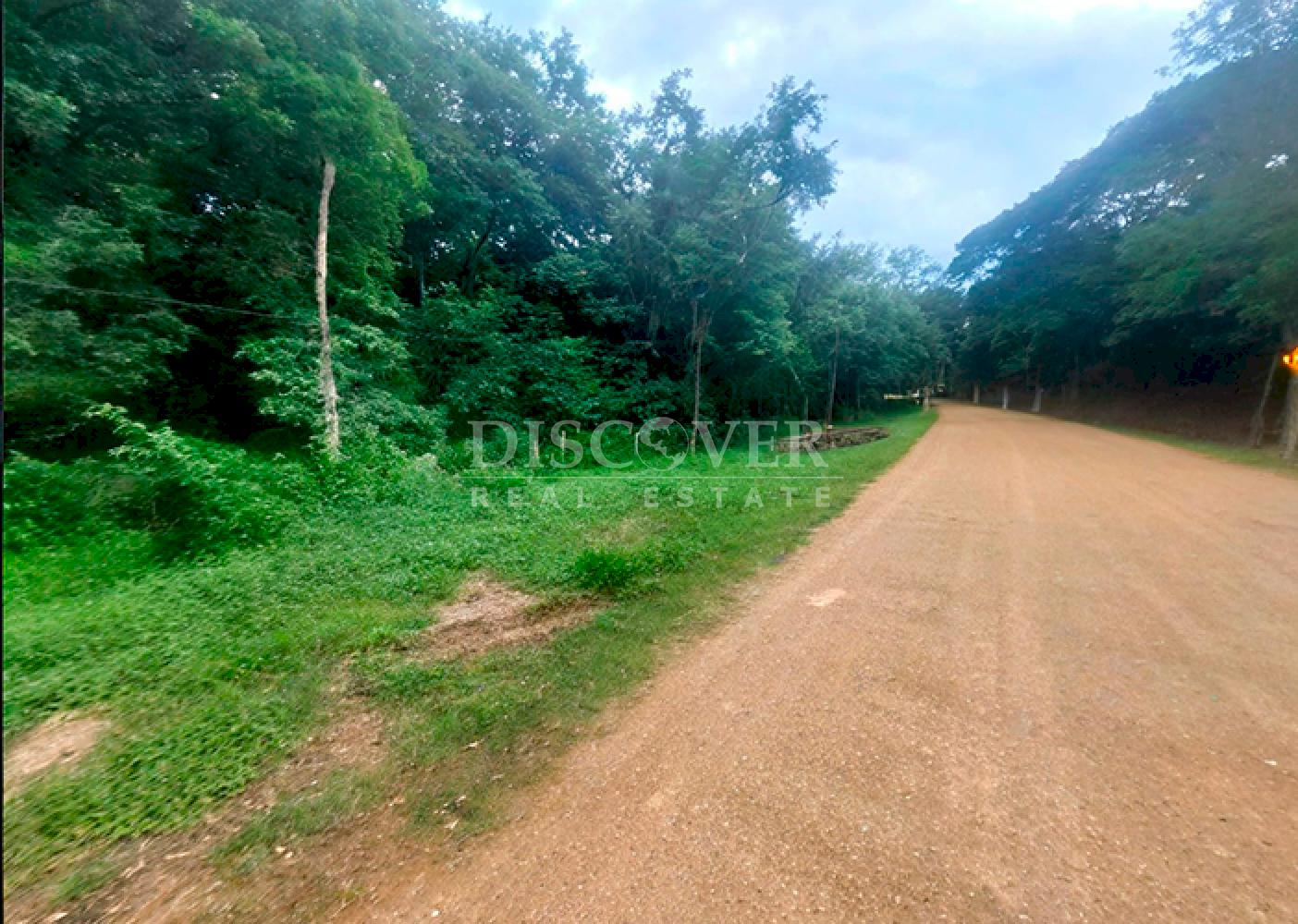  Land with beach views for sale - San Juan del Sur