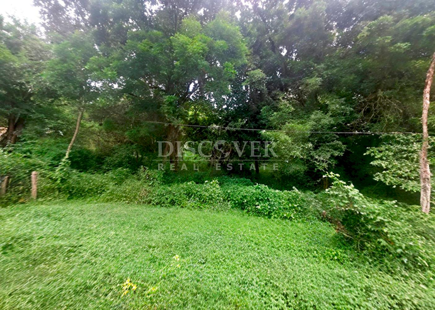  Land with beach views for sale - San Juan del Sur