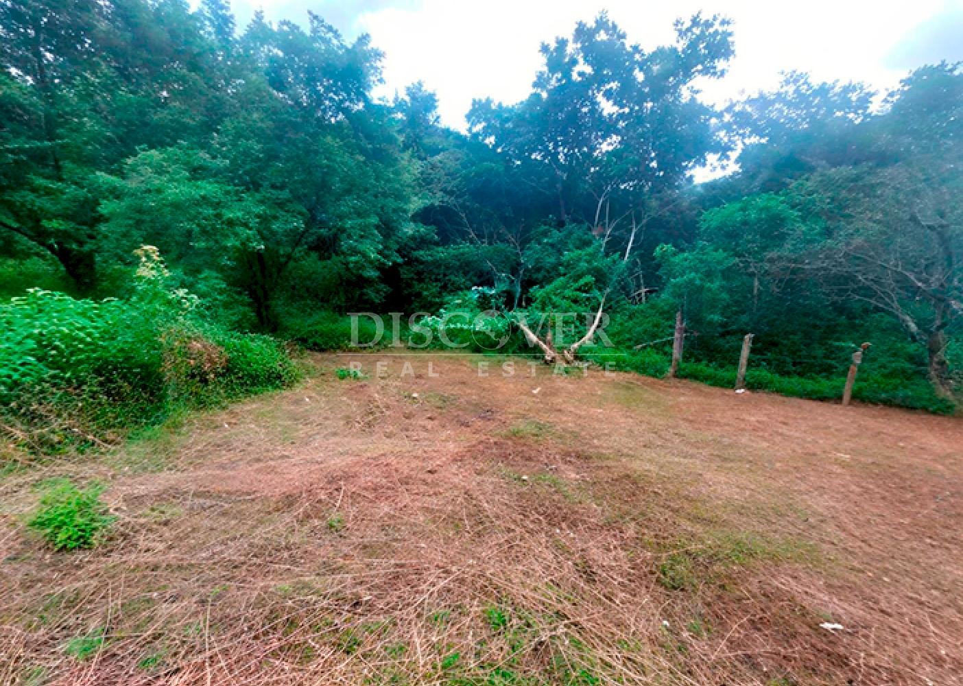  Land with beach views for sale - San Juan del Sur