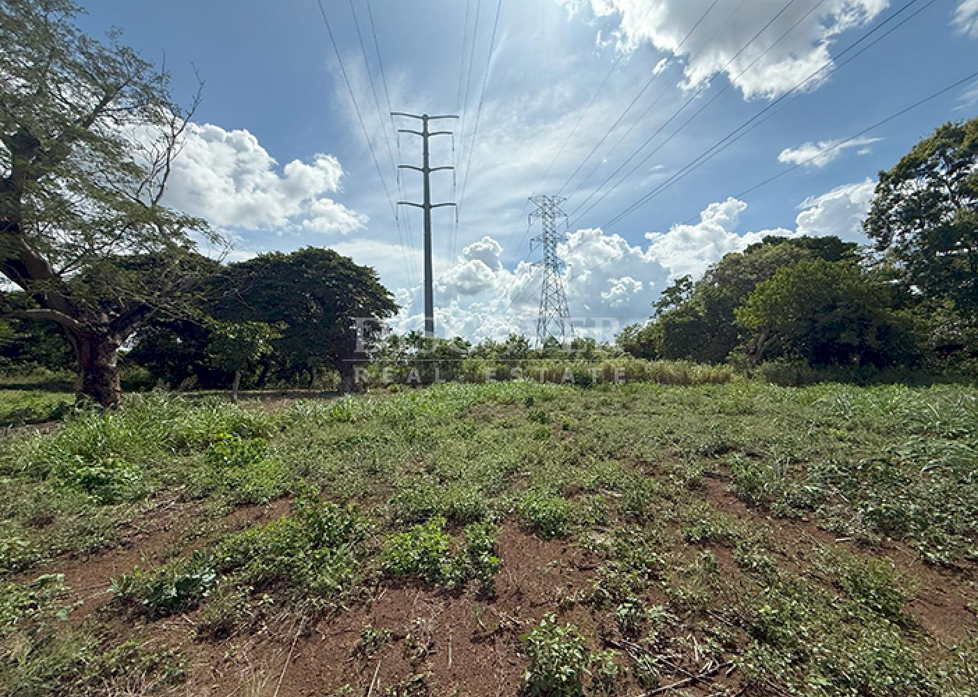  Farm for sale in Carretera a Masaya – Great investment opportunity