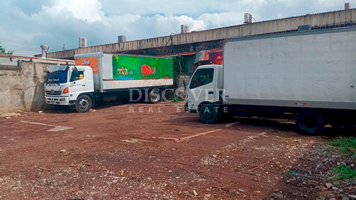 Imagen 2 de la galería