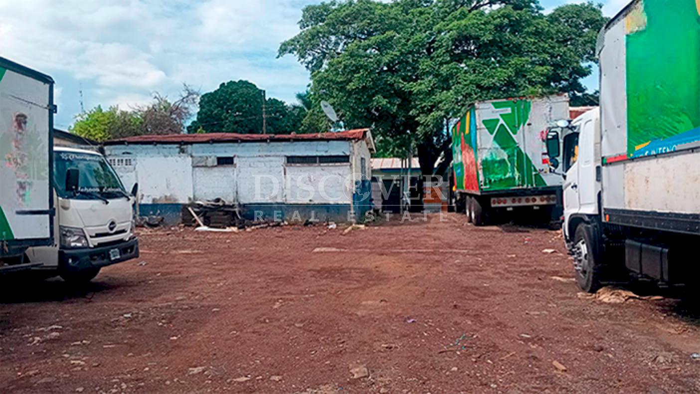 Imagen 1 de la galería