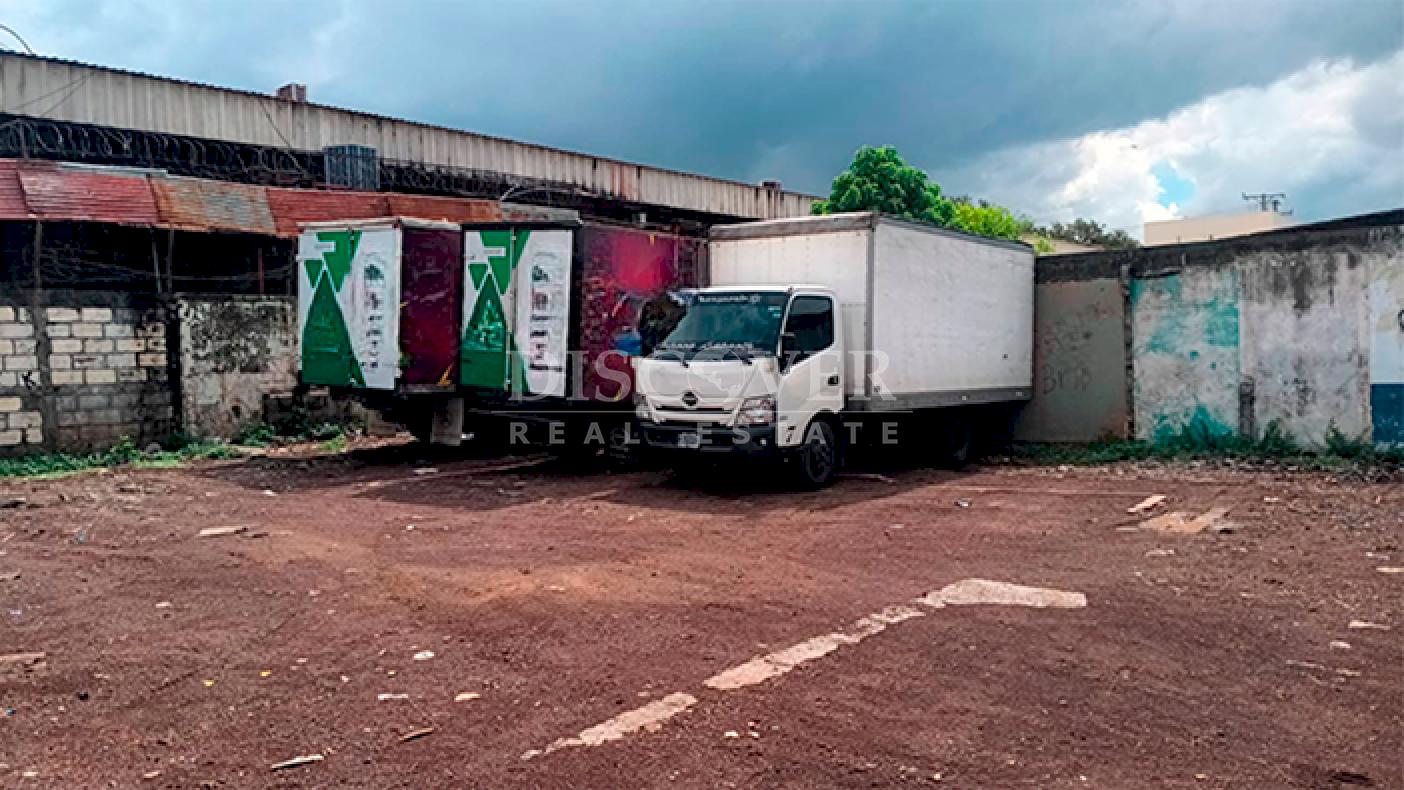 Imagen 3 de la galería