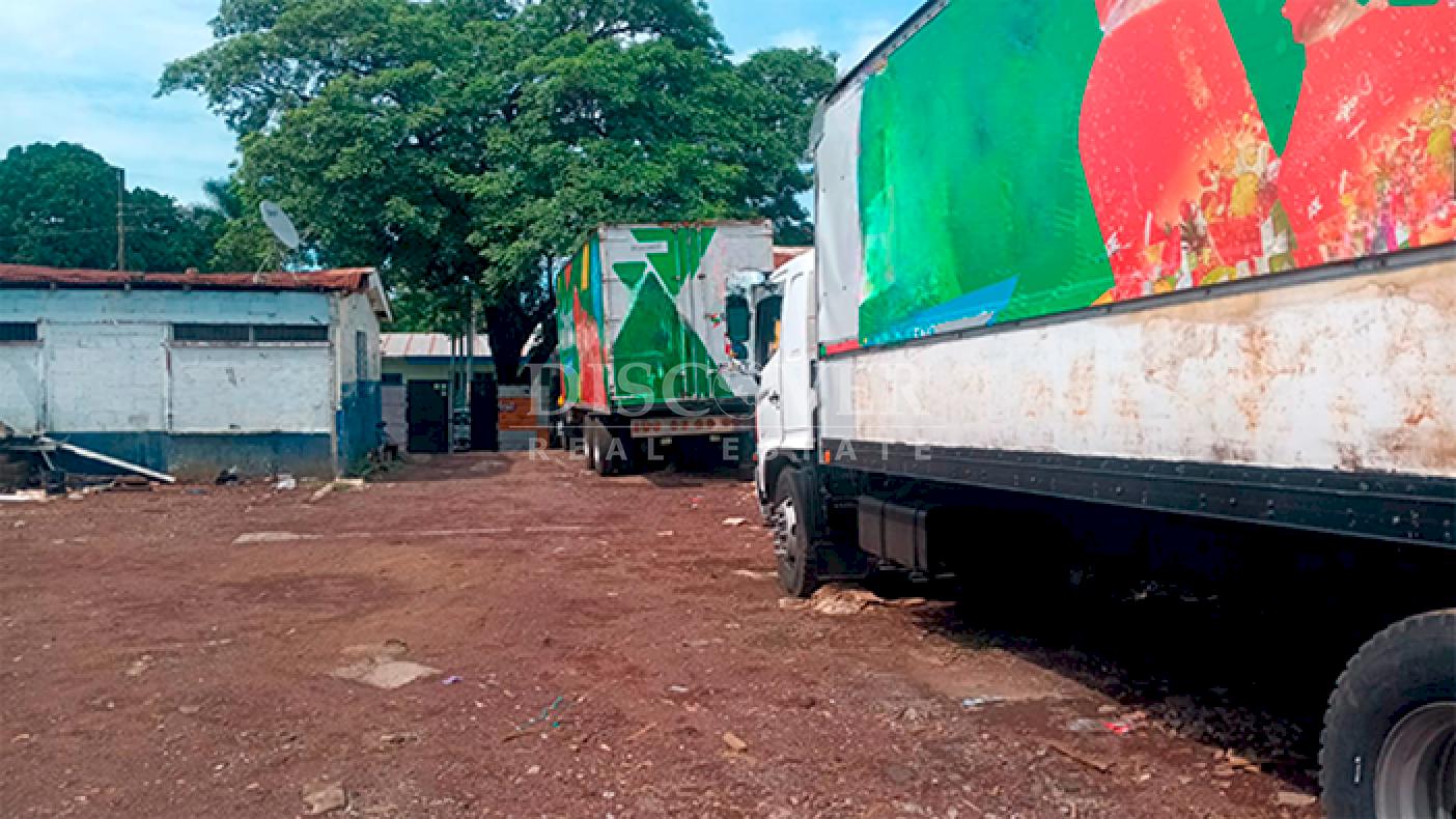 Imagen 4 de la galería