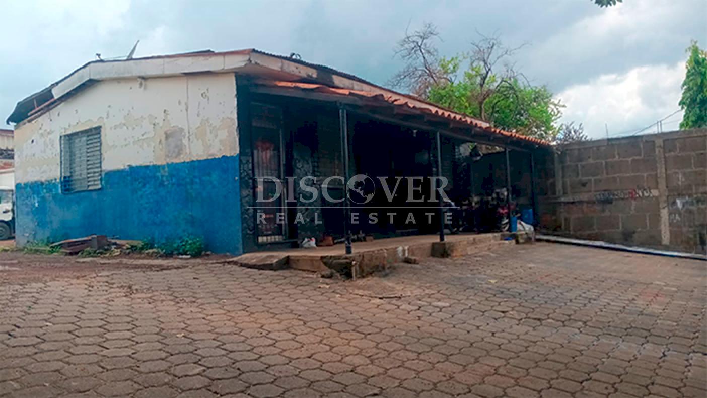 Imagen 5 de la galería