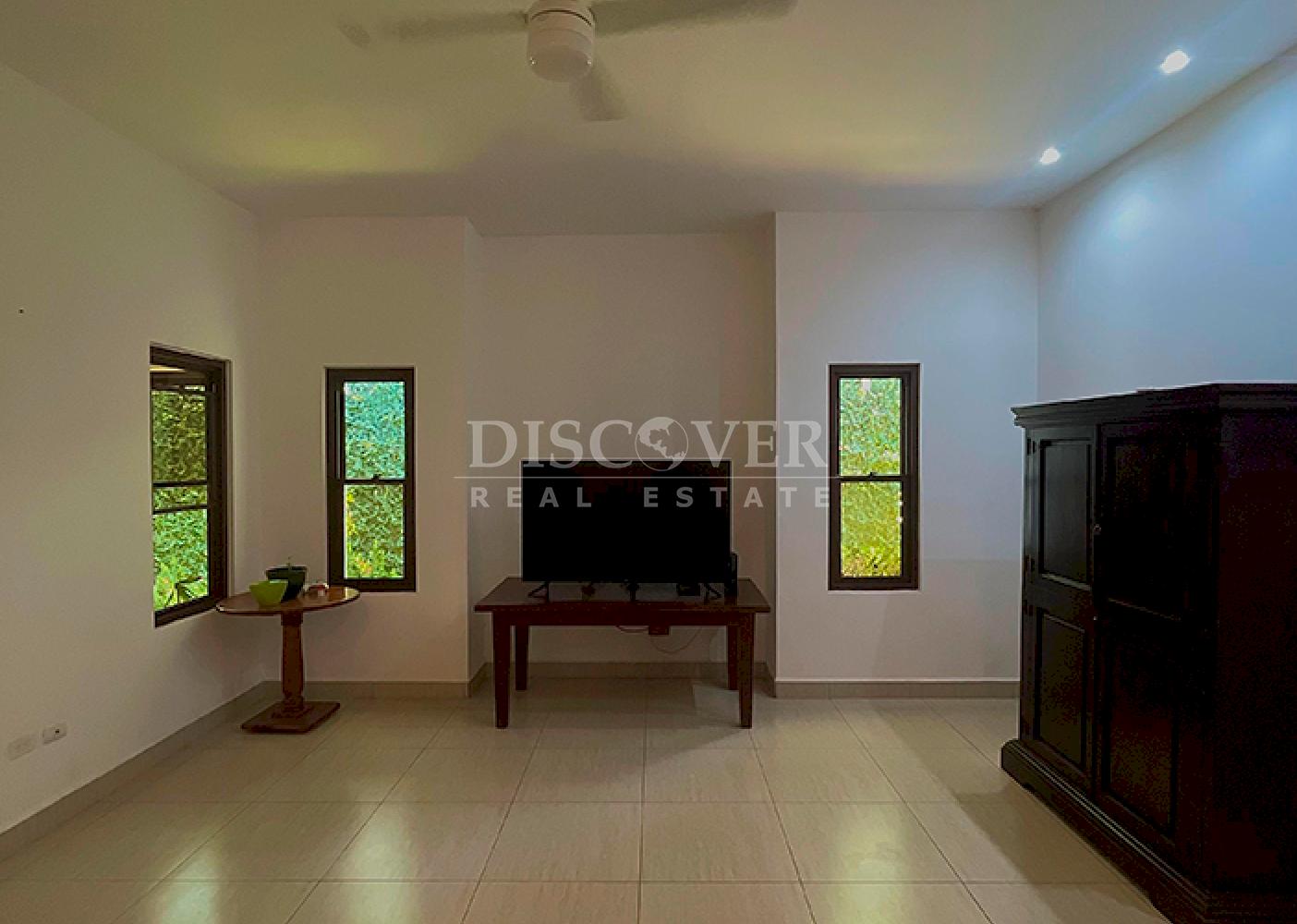 Imagen 2 de la galería