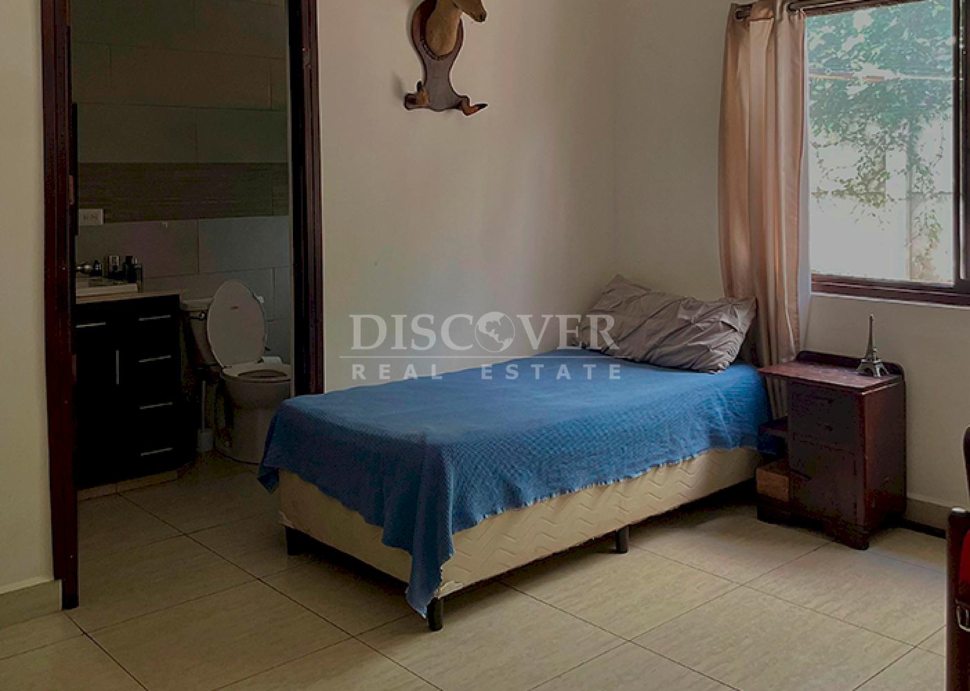 Imagen 9 de la galería