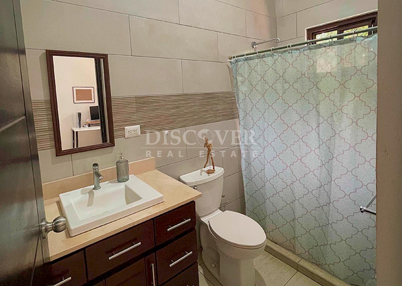 Imagen 10 de la galería