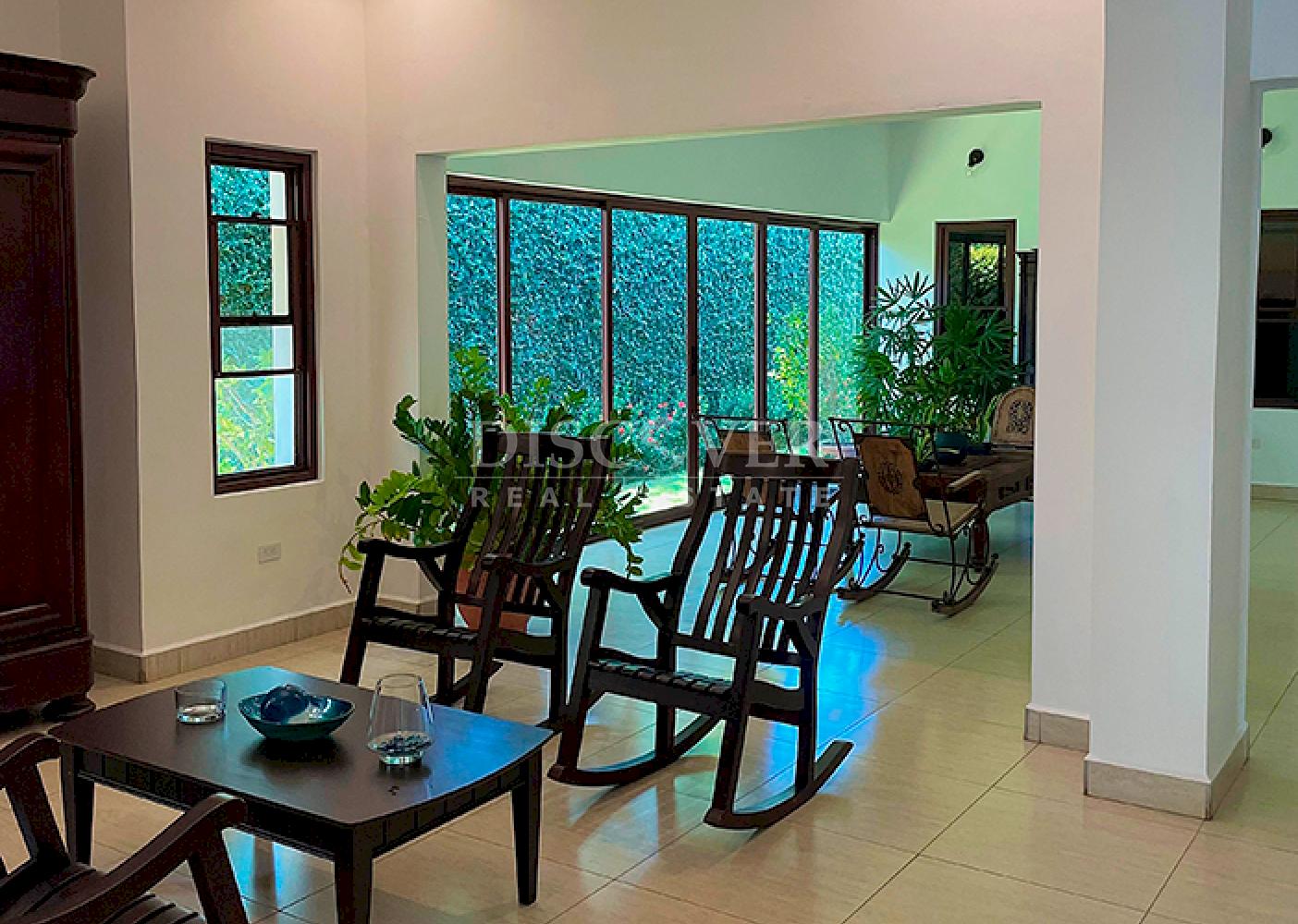 Imagen 3 de la galería