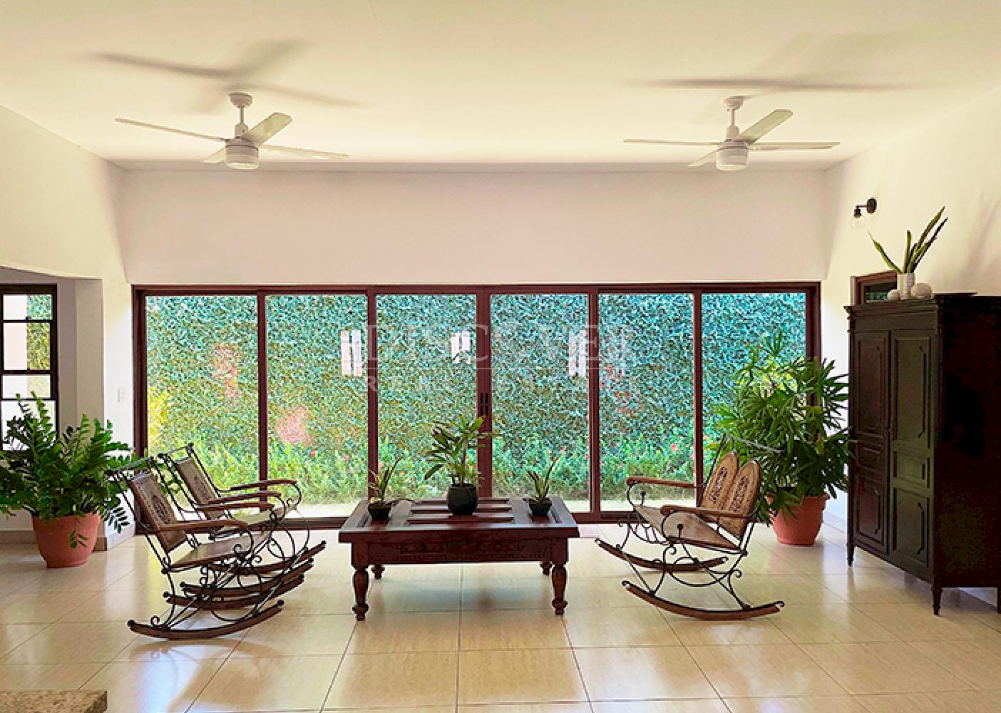 Imagen 1 de la galería