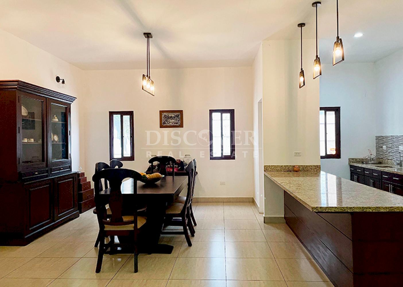 Imagen 4 de la galería