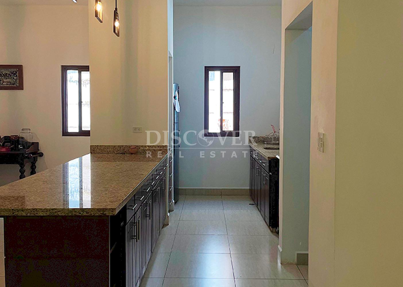 Imagen 5 de la galería