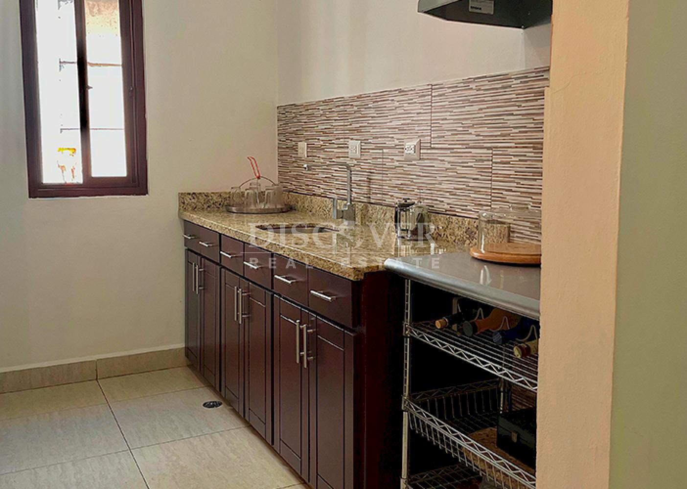 Imagen 6 de la galería