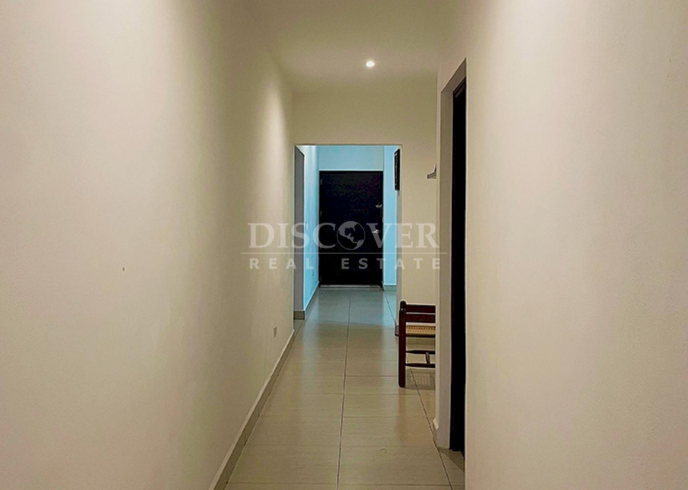 Imagen 7 de la galería