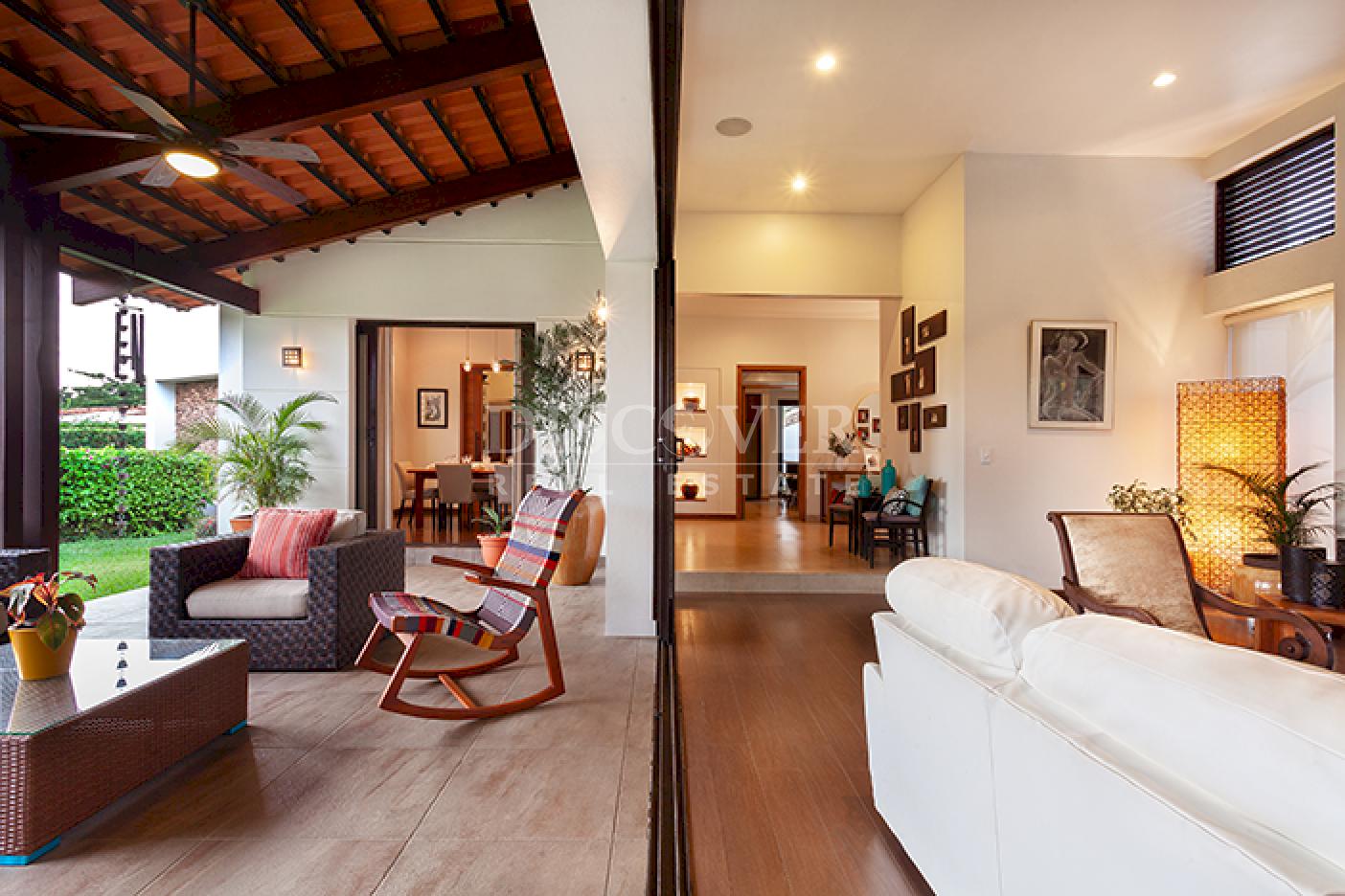 Imagen 4 de la galería