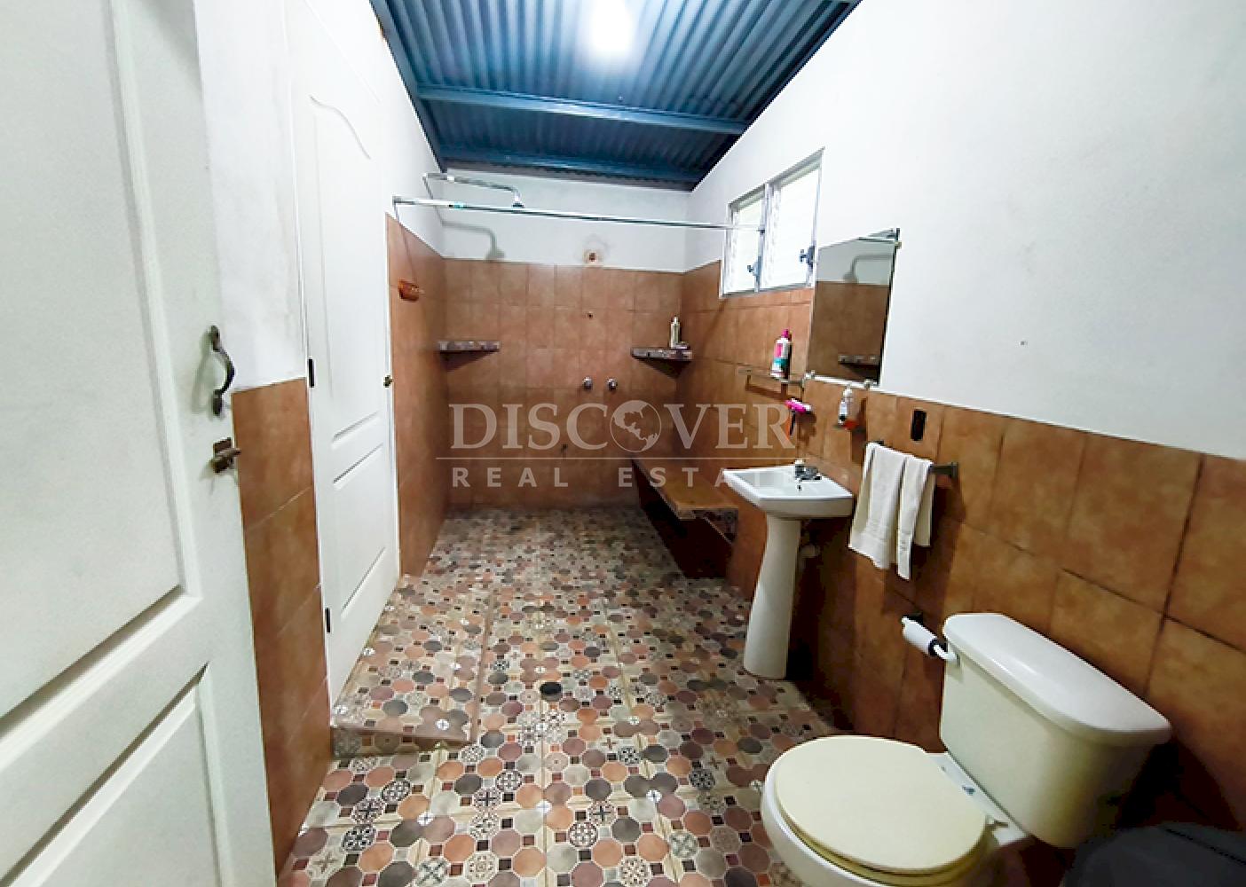  Farm for Sale in Masaya - Productive Oasis and Retreat