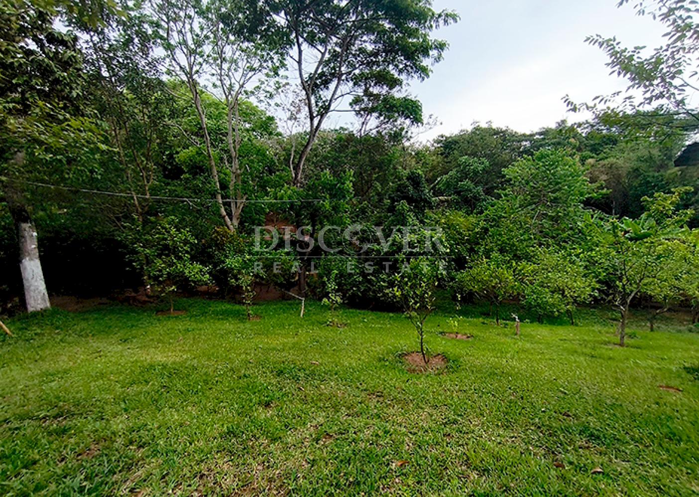  Farm for Sale in Masaya - Productive Oasis and Retreat