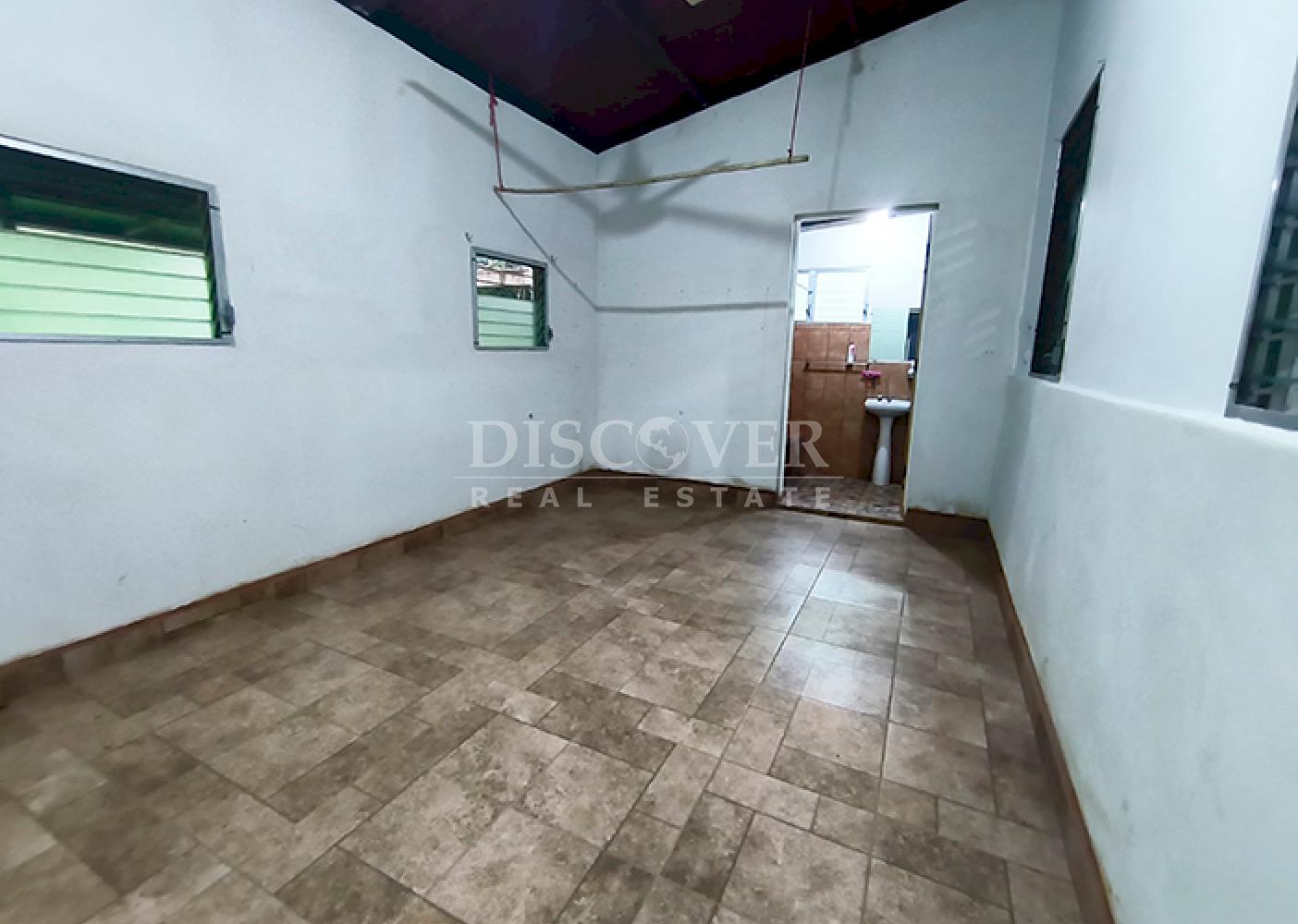  Farm for Sale in Masaya - Productive Oasis and Retreat