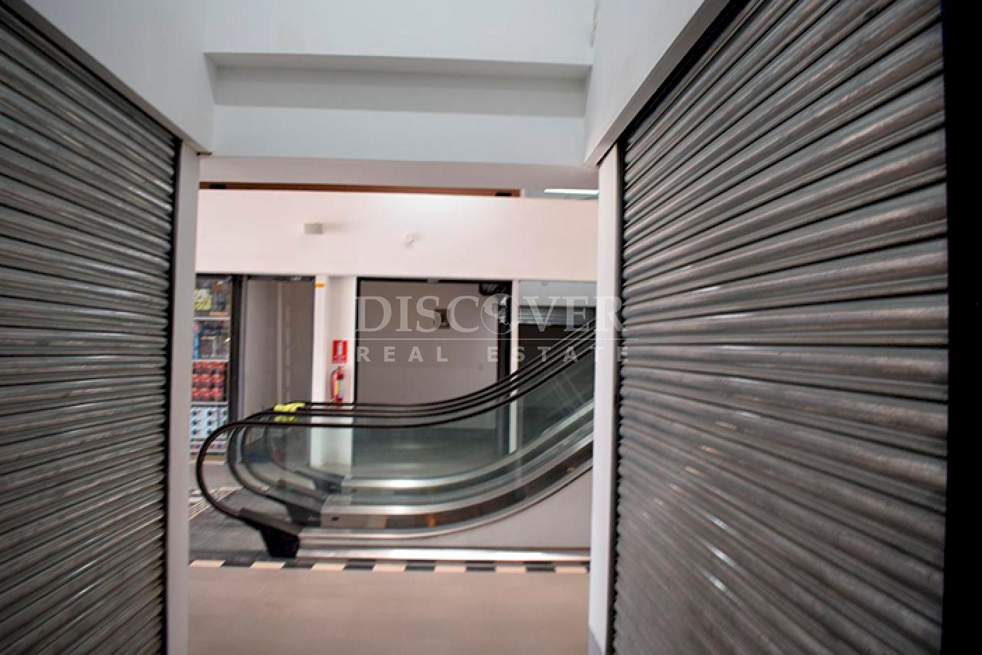  Commercial modules for sale - Eastern Market 