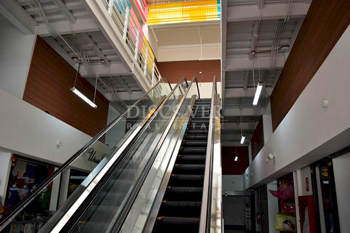  Commercial modules for sale - Eastern Market 