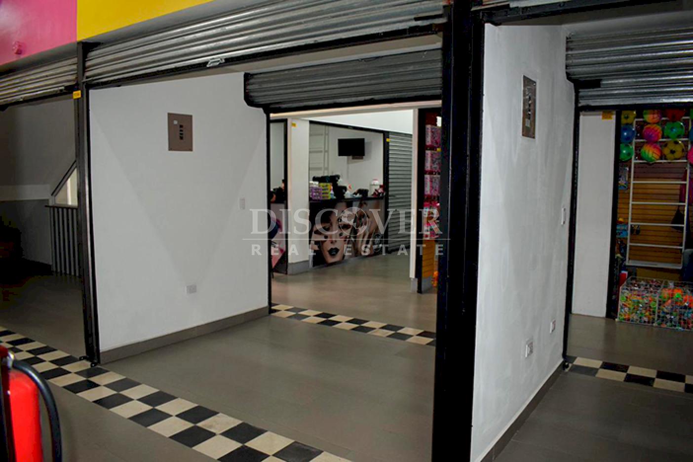  Commercial modules for sale - Eastern Market 