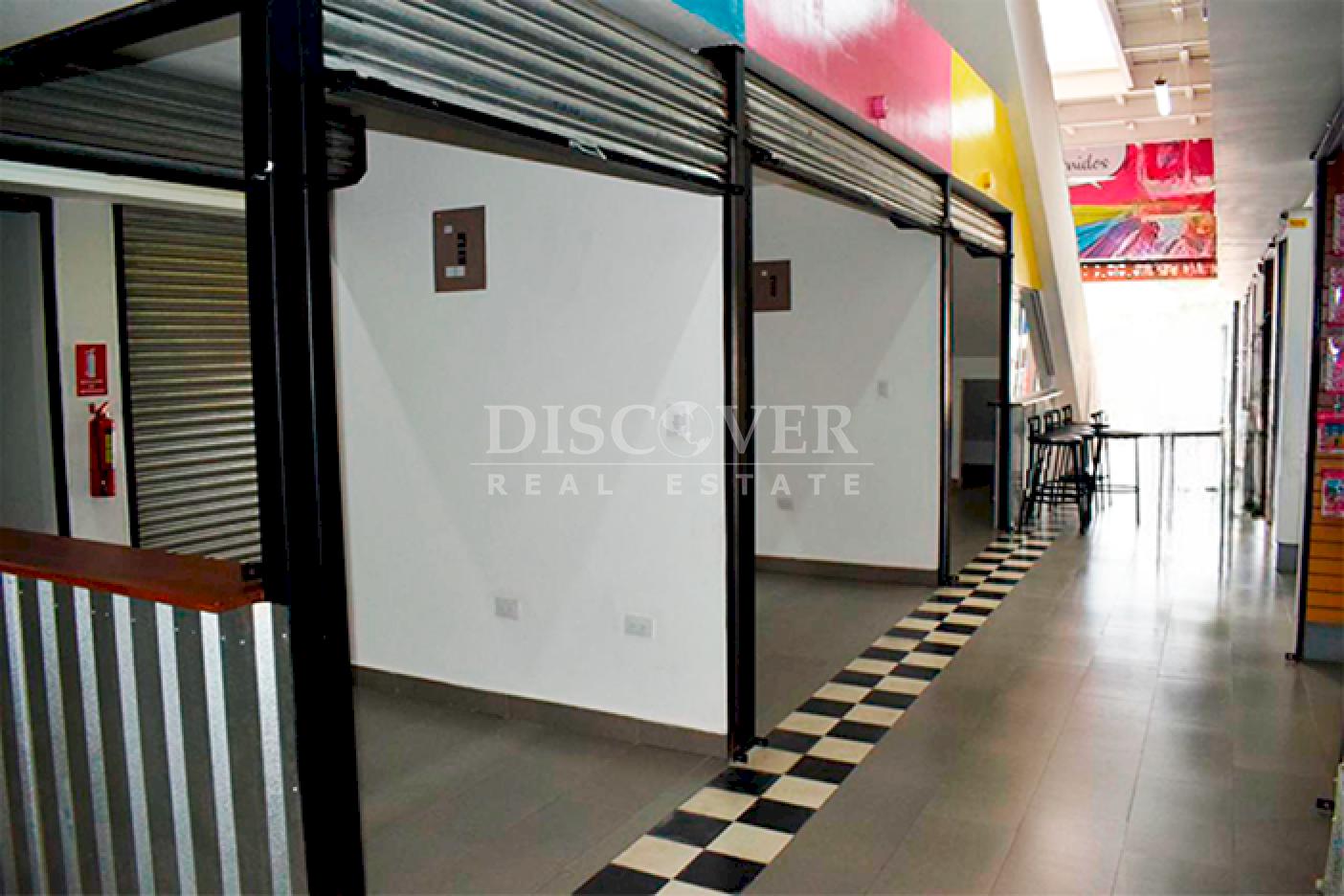  Commercial modules for sale - Eastern Market 