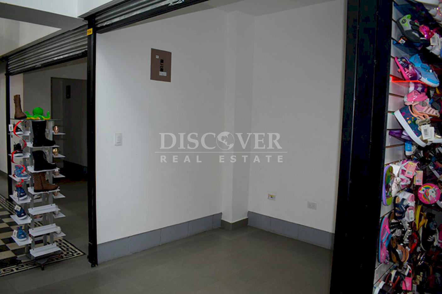  Commercial modules for sale - Eastern Market 