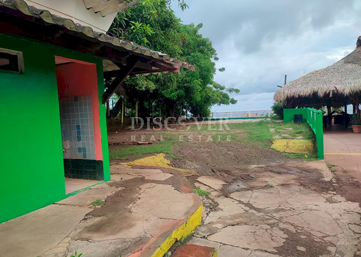 Imagen 3 de la galería