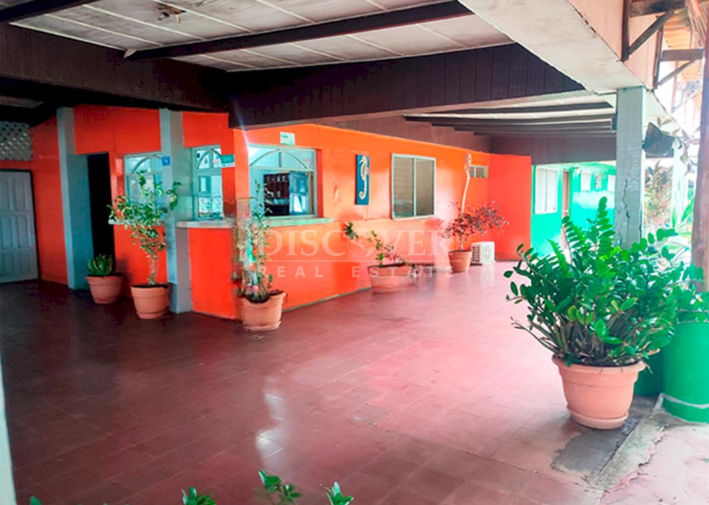 Imagen 1 de la galería